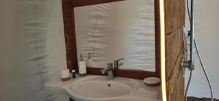 Les Bulles Du Coq De Champagne - 1