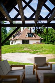 Le domaine de rountz -  - 0