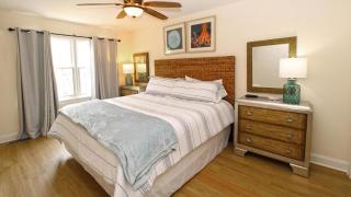 16 Jefferson St, 1 - Cape May - 6