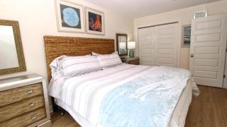 16 Jefferson St, 1 - Cape May - 5