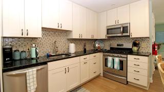 16 Jefferson St, 1 - Cape May - 4