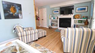 16 Jefferson St, 1 - Cape May - 3