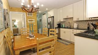 16 Jefferson St, 1 - Cape May - 2