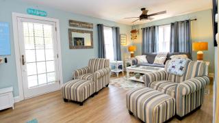 16 Jefferson St, 1 - Cape May - 1