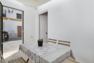 Apartamentos Gades - Conil de la Frontera - 4