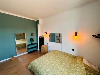 La Villa Clauzets Piscine - Reims - 4