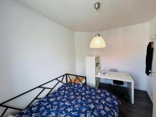 La Villa Clauzets Piscine - Reims - 2