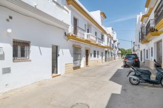 Apartamentos Gades - Conil de la Frontera - 8