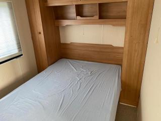 Forelwereld camping Luttelgeest aan zee vlak bij Giethoorn ,Lemmer ,Urk - Luttelgeest - 1