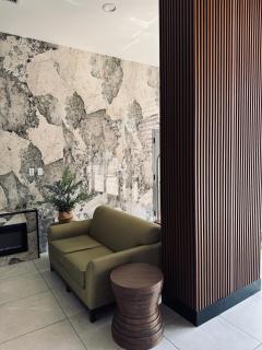 Capital Hotel Long Island City - Queens - 9