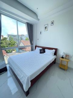 Classic homestay - Thôn Trường Giang - 6