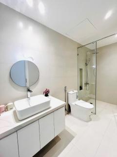 Classic homestay - Thôn Trường Giang - 4