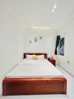 Classic homestay - Thôn Trường Giang - 2