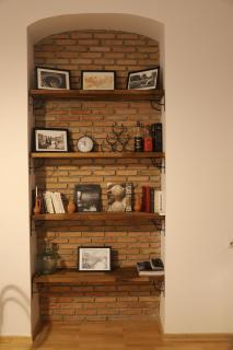 House of Old Town - 6