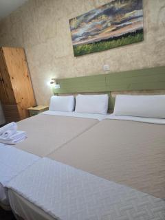 La Tortuga Lodging RoomS - Tarifa - 8