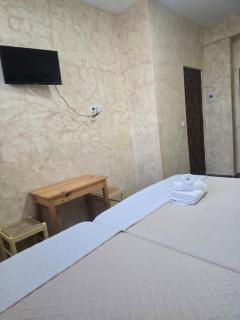 La Tortuga Lodging RoomS - Tarifa - 6