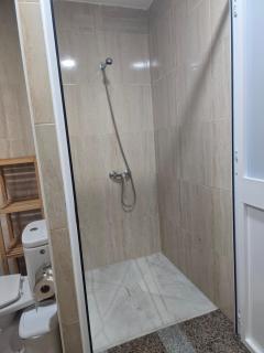 La Tortuga Lodging RoomS - Tarifa - 4