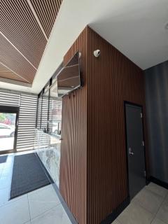 Capital Hotel Long Island City - Queens - 7