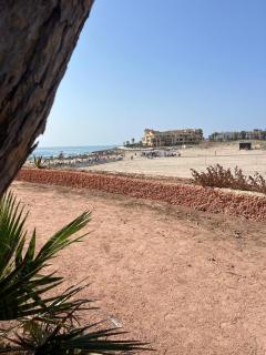 FloresApartment - Orihuela-Costa - 9