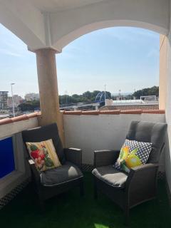 FloresApartment - Orihuela-Costa - 8