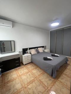FloresApartment - Orihuela-Costa - 7