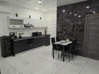 Vila Gynia - - 8