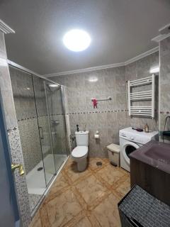 FloresApartment - Orihuela-Costa - 5