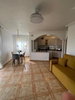 FloresApartment - Orihuela-Costa - 4