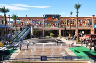 FloresApartment - Orihuela-Costa - 2