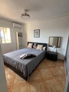 FloresApartment - Orihuela-Costa - 1
