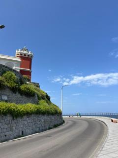 Villa Rosella - Capo dʼOrlando - 0