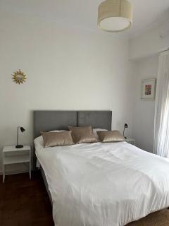 Diseñado por Arquitecta en el corazón de "Cañitas" - Buenos Aires - 8
