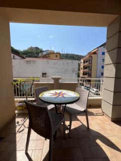 Villa Rosella - Capo dʼOrlando - 9