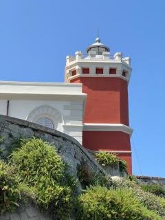 Villa Rosella - Capo dʼOrlando - 8