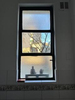 Diseñado por Arquitecta en el corazón de "Cañitas" - Buenos Aires - 1