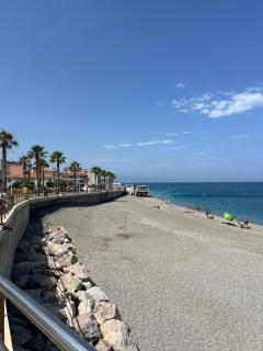 Villa Rosella - Capo dʼOrlando - 7