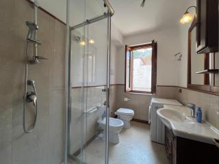 Villa Rosella - Capo dʼOrlando - 4