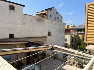 Villa Rosella - Capo dʼOrlando - 2