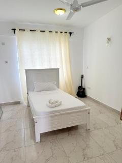 JM Allure apartments - Mombasa - 3