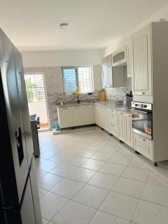JM Allure apartments - Mombasa - 1