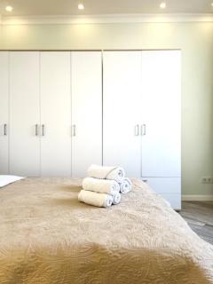 Expo New Life Apart - 5