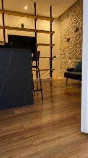 Il Rifugio di Arcangelo - 2