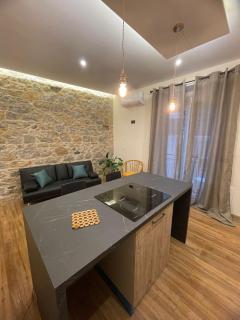 Il Rifugio di Arcangelo - 7