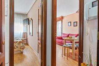 Brisas Carlos I I I - Ribadeo - 4