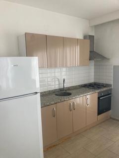 Mavi Çatı C Blok - Merdivenlikuyu - 0