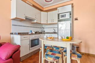 Brisas Carlos I I I - Ribadeo - 7