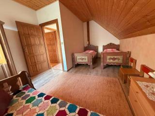 Apartment in Pec pod Snezkou 2098 - Velká Úpa - 3
