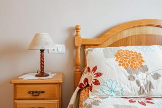 Brisas Carlos I I I - Ribadeo - 1