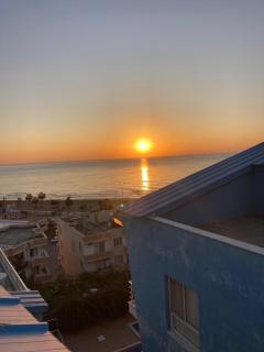 Mavi Çatı C Blok - 5