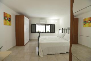 Dora's Home - Trapani - 4